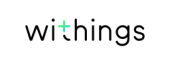Withings Coupon & Promo Codes Withings Coupon & Promo Codes