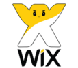 Wix Coupon & Promo Codes