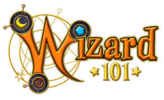 Wizard 101 Coupon & Promo Codes