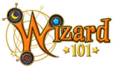 Wizard 101 Coupon & Promo Codes Wizard 101 Coupon & Promo Codes