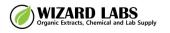 Wizard Labs Coupon & Promo Codes Wizard Labs Coupon & Promo Codes