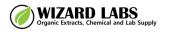 Wizard Labs Coupon & Promo Codes