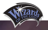 Wizards of the Coast Coupon & Promo Codes
