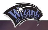 Wizards of the Coast