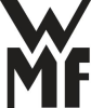 WMF Cookware Coupon & Promo Codes