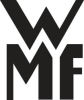 WMF Cookware Coupon & Promo Codes WMF Cookware Coupon & Promo Codes