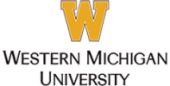 WMU Bookstore Coupon & Promo Codes WMU Bookstore Coupon & Promo Codes