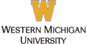 WMU Bookstore Coupon & Promo Codes