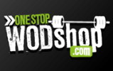WODshop Coupon & Promo Codes WODshop Coupon & Promo Codes