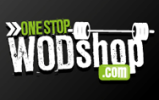 WODshop Coupon & Promo Codes