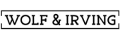 Wolf & Irving Coupon & Promo Codes Wolf & Irving Coupon & Promo Codes