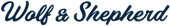 Wolf & Shepherd Coupon & Promo Codes Wolf & Shepherd Coupon & Promo Codes
