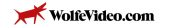 Wolfe Video Coupon & Promo Codes Wolfe Video Coupon & Promo Codes