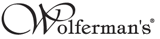 Wolferman's Coupon & Promo Codes Wolferman's Coupon & Promo Codes