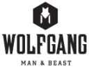 Wolfgang Man & Beast Coupon & Promo Codes