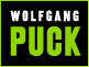 Wolfgang Puck Coupon & Promo Codes