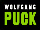 Wolfgang Puck Coupon & Promo Codes Wolfgang Puck Coupon & Promo Codes