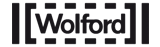 Wolford Coupon & Promo Codes Wolford Coupon & Promo Codes