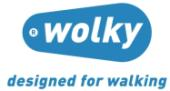 Wolky Coupon & Promo Codes