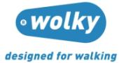 Wolky Coupon & Promo Codes Wolky Coupon & Promo Codes