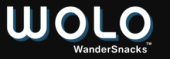 WOLO Snacks Coupon & Promo Codes WOLO Snacks Coupon & Promo Codes