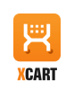 X-Cart Coupon & Promo Codes