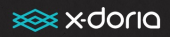 X-Doria Coupon & Promo Codes