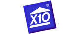 X10 Wireless Coupon & Promo Codes