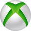 Xbox Coupon & Promo Codes