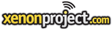 Xenon Project Coupon & Promo Codes