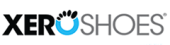 Xero Shoes Coupon & Promo Codes