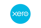 Xero UK Coupon & Promo Codes