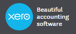 Xero Coupon & Promo Codes