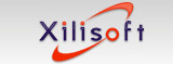 Xilisoft Coupon & Promo Codes