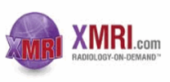 XMRI Coupon & Promo Codes