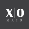 XO Hair Coupon & Promo Codes