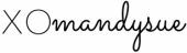 Xomandysue Coupon & Promo Codes Xomandysue Coupon & Promo Codes