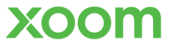 Xoom Coupon & Promo Codes