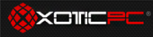 XOTIC PC Coupon & Promo Codes XOTIC PC Coupon & Promo Codes
