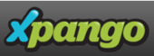 Xpango Coupon & Promo Codes Xpango Coupon & Promo Codes
