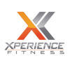 Xperience Fitness Coupon & Promo Codes Xperience Fitness Coupon & Promo Codes
