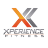 Xperience Fitness Coupon & Promo Codes