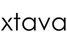 Xtava Coupon & Promo Codes