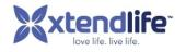 Xtend-Life Coupon & Promo Codes
