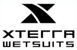 XTERRA Wetsuits Coupon & Promo Codes