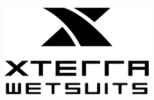 XTERRA Wetsuits