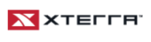 XTERRA Planet Coupon & Promo Codes