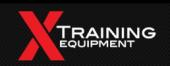XTrainingEquipment Coupon & Promo Codes
