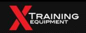 XTrainingEquipment