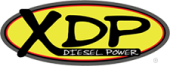 Xtreme Diesel Performance